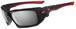 Oakley Scalpel